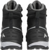 McKINLEY Tahsis WI High AQX Winterschuhe