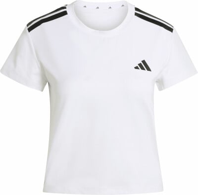 adidas HYG TEE Dám.tričko CLIMACOOL
