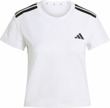 adidas HYG TEE Dám.tričko CLIMACOOL