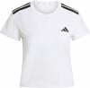 adidas HYG TEE Dám.tričko CLIMACOOL