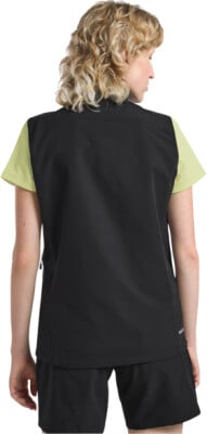 Jack Wolfskin Prelight Stride Wandergilet