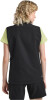 Jack Wolfskin Prelight Stride Wandergilet