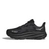 Hoka Clifton 9 GTX, pánska bežecká obuv