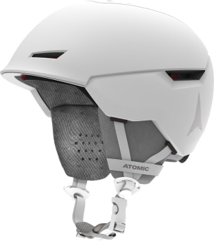 Atomic Revent+ X Skihelm