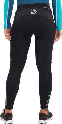 Nakamura Arktos Radtights