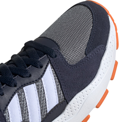 adidas CrazyChaos GS gyerek szabadidőcipő