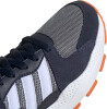 adidas CrazyChaos GS gyerek szabadidőcipő