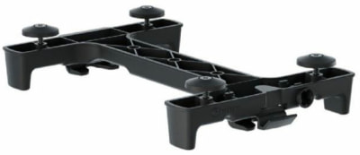 KTM Racktime Snap-It 2.0 System Adapter