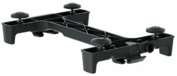KTM Racktime Snap-It 2.0 System Adapter