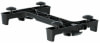 KTM Racktime Snap-It 2.0 System Adapter