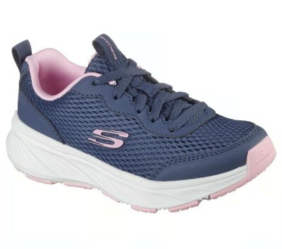 Skechers Edgeride Dět.fitness obuv EU velikosti Skechers Edgeride Dět.fitness obuv EU velikosti