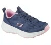 Skechers Edgeride Dět.fitness obuv EU velikosti