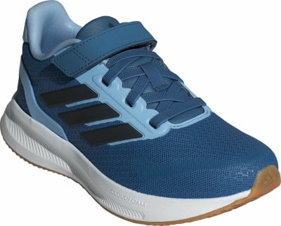 adidas Runfalcon 5 EL C Laufschuhe adidas Runfalcon 5 EL C Laufschuhe