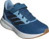 adidas Runfalcon 5 EL C Laufschuhe