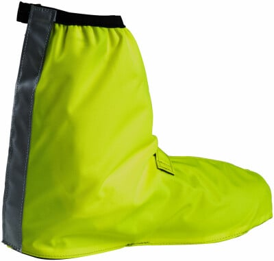 Vaude Radüberschuhe