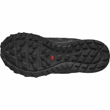 Dám.turistická obuv Wander GTX W veï. VB