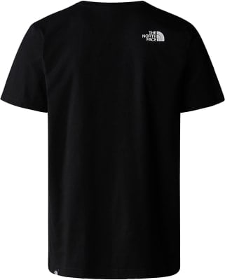The North Face Simple Dome T-Shirt