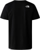 The North Face Simple Dome T-Shirt