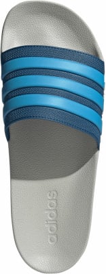 adidas Adilette Wellnesssandalen