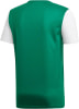 adidas Estro 19 Trikot