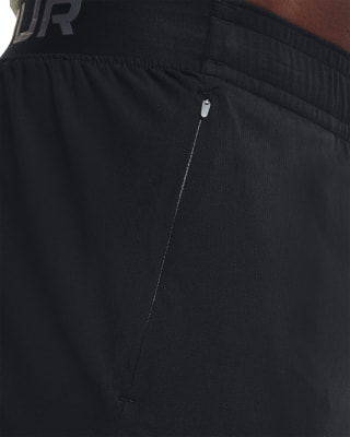 Under Armour UA Woven Pant férfi tréningnadrág