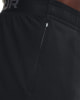 Under Armour UA Woven Pant férfi tréningnadrág