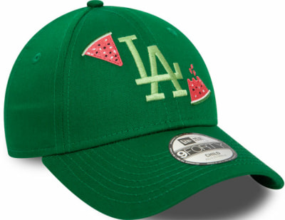 New Era 940K Icon 9forty gyerek baseball sapka