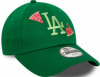 New Era 940K Icon 9forty gyerek baseball sapka