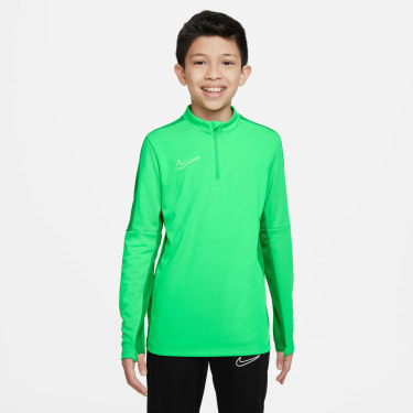 Dri-FIT Academy 23 Drill Sweater