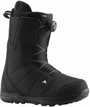 Moto BOA® Snowboardschuhe