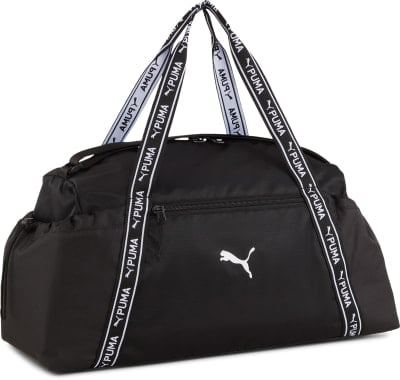 Puma Ess Sporttasche