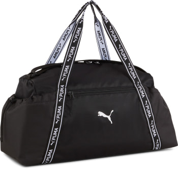 Puma AT ESS Sport Bag sportovní taška