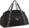 Puma Ess Sporttasche
