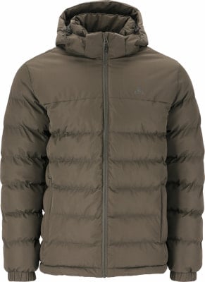 Whistler Carseno Jacke mit Kapuze
