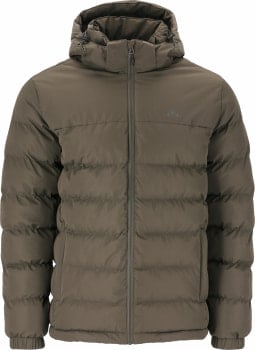 Whistler Carseno Jacke mit Kapuze