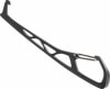 Black Diamond Wiregate Nut Tool Klemmkeilenentferner
