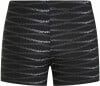 O'Neill Essential AOP Racer Badehose kurz