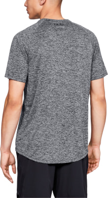 Under Armour Tech T-Shirt