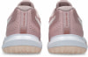 Asics Gel-Tactic 13 Hallenschuhe