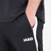 Jako Power Trainingshose