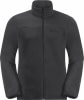 Jack Wolfskin Taubenberg 3in1 Funktionsjacke mit Kapuze