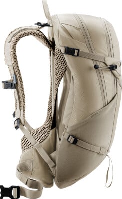Deuter Futura 21 SL Wanderrucksack Deuter Futura 21 SL Wanderrucksack