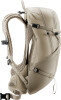 Deuter Futura 21 SL Wanderrucksack