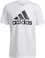 Essentials Big Logo T-Shirt