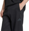 adidas M Z.N.E. PT Pant