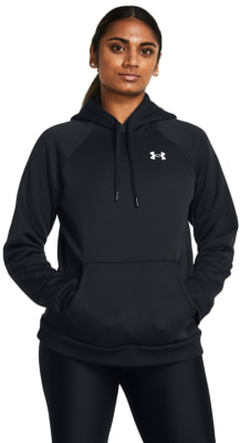 Under Armour Armour Fleece® Hoodie