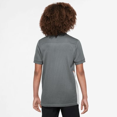Nike Academy25 Fußballtrikot Nike Academy25 Fußballtrikot