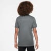 Nike Academy25 Fußballtrikot