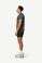 Active Outline T-Shirt