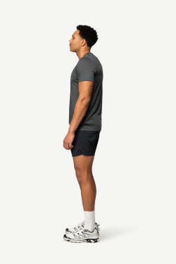 Active Outline T-Shirt
